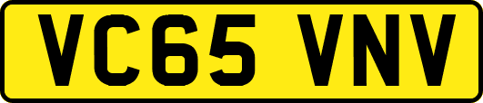 VC65VNV