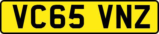 VC65VNZ