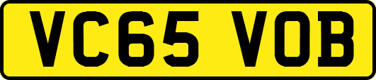VC65VOB
