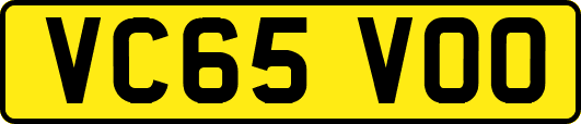 VC65VOO