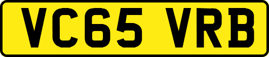 VC65VRB