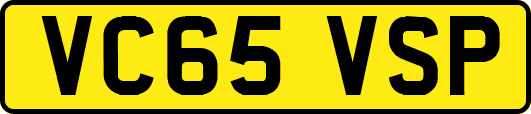 VC65VSP