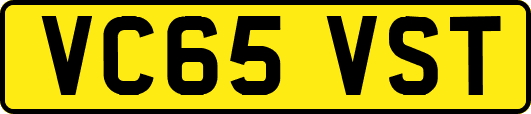 VC65VST