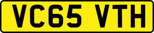 VC65VTH