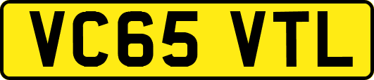 VC65VTL