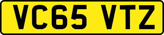VC65VTZ