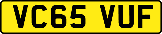 VC65VUF