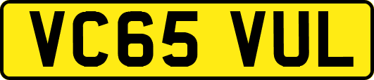 VC65VUL