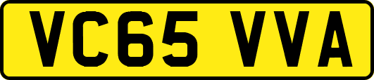 VC65VVA