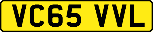 VC65VVL