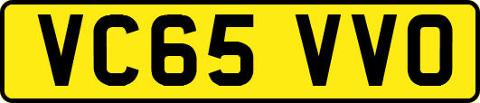 VC65VVO