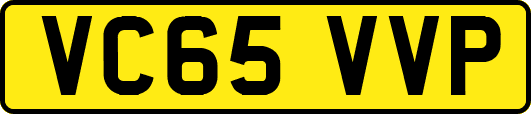 VC65VVP