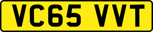 VC65VVT
