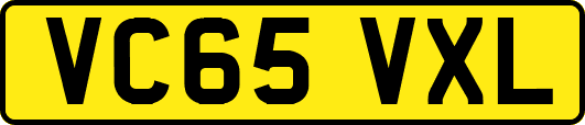 VC65VXL