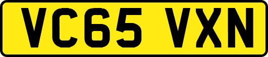 VC65VXN