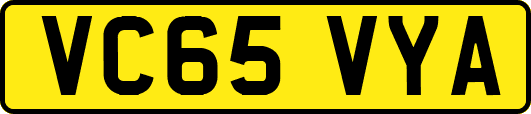 VC65VYA