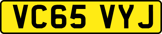 VC65VYJ