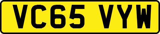 VC65VYW