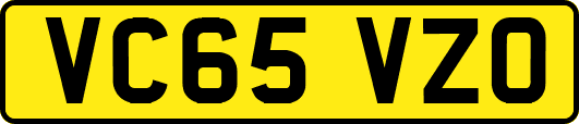 VC65VZO