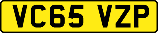 VC65VZP
