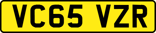 VC65VZR