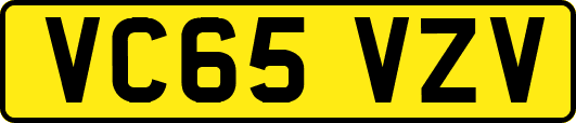 VC65VZV