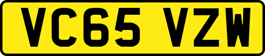 VC65VZW