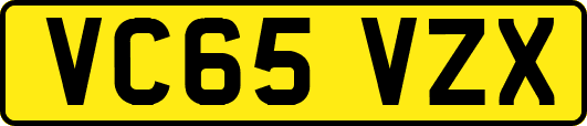 VC65VZX