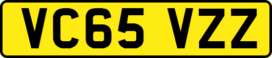 VC65VZZ