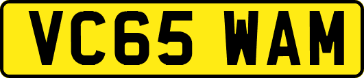 VC65WAM