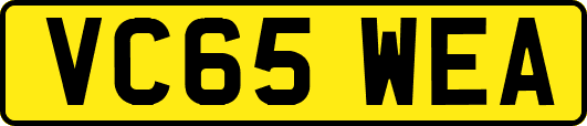 VC65WEA