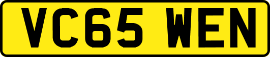 VC65WEN