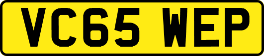 VC65WEP