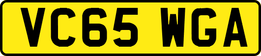 VC65WGA