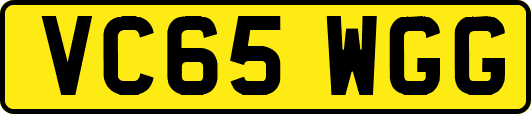 VC65WGG