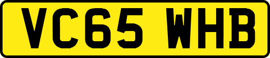 VC65WHB