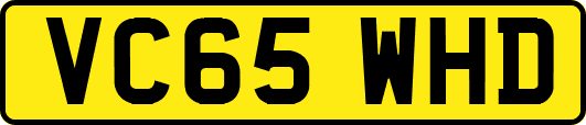 VC65WHD