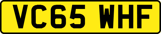 VC65WHF