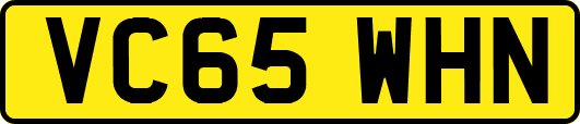 VC65WHN