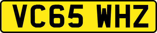 VC65WHZ