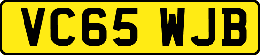 VC65WJB