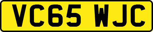 VC65WJC