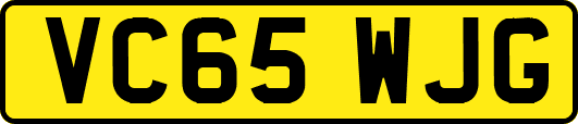 VC65WJG
