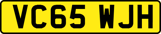 VC65WJH