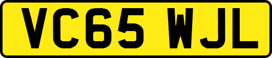 VC65WJL