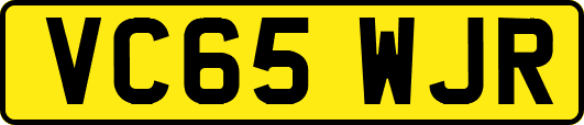 VC65WJR