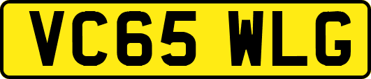 VC65WLG