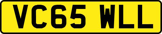 VC65WLL