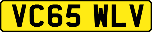 VC65WLV