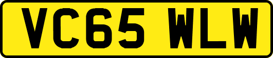 VC65WLW